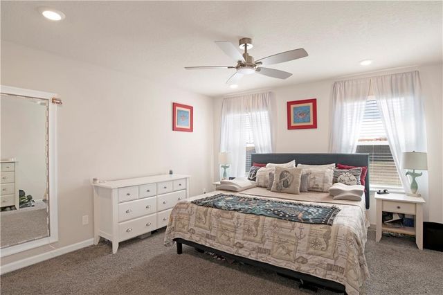 10635 Burlington Estates Drive, Mobile, AL 36608