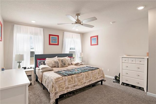 10635 Burlington Estates Drive, Mobile, AL 36608