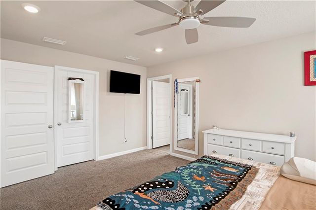 10635 Burlington Estates Drive, Mobile, AL 36608