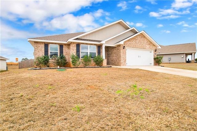 10635 Burlington Estates Drive, Mobile, AL 36608