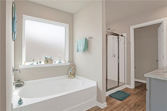 10635 Burlington Estates Drive, Mobile, AL 36608