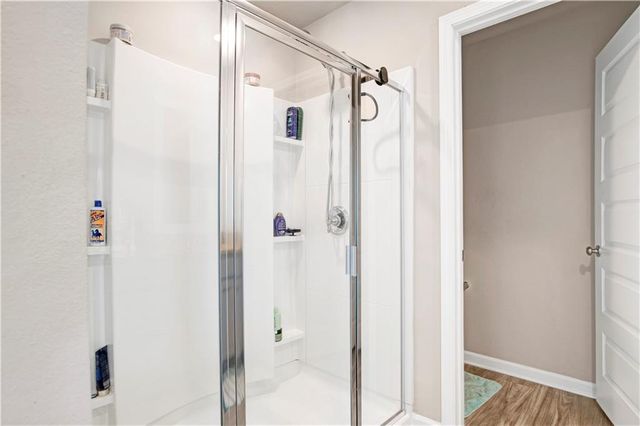 10635 Burlington Estates Drive, Mobile, AL 36608