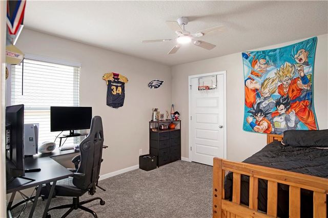 10635 Burlington Estates Drive, Mobile, AL 36608