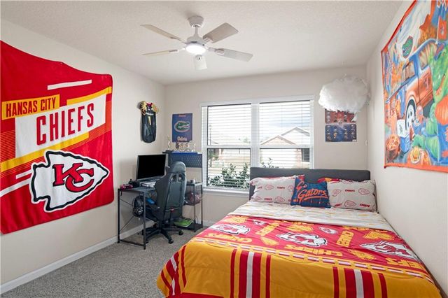 10635 Burlington Estates Drive, Mobile, AL 36608