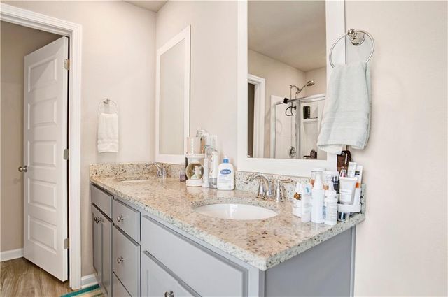 10635 Burlington Estates Drive, Mobile, AL 36608