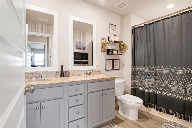 10635 Burlington Estates Drive, Mobile, AL 36608