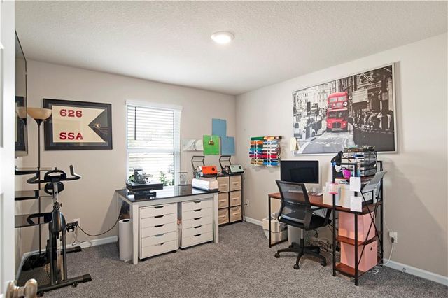 10635 Burlington Estates Drive, Mobile, AL 36608