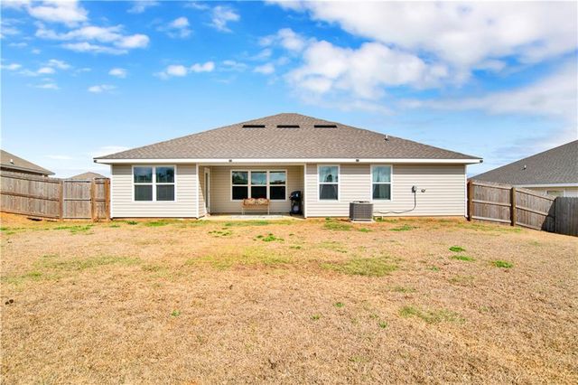 10635 Burlington Estates Drive, Mobile, AL 36608