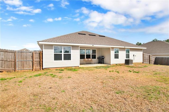 10635 Burlington Estates Drive, Mobile, AL 36608