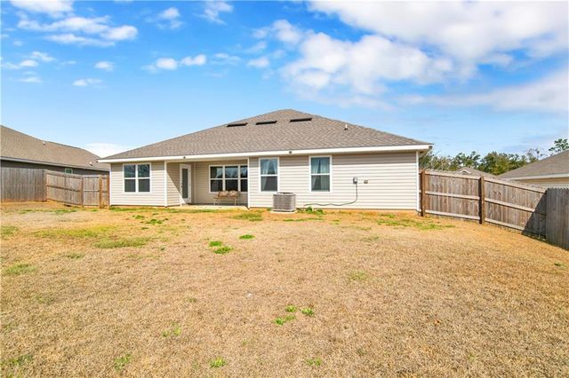 10635 Burlington Estates Drive, Mobile, AL 36608