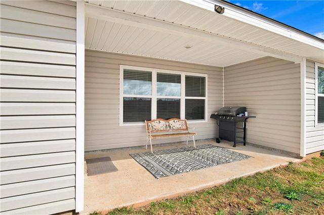 10635 Burlington Estates Drive, Mobile, AL 36608