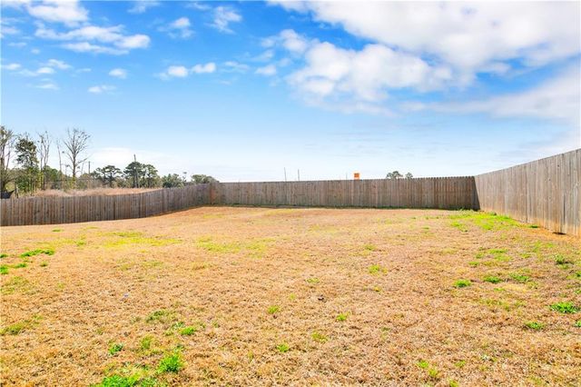 10635 Burlington Estates Drive, Mobile, AL 36608