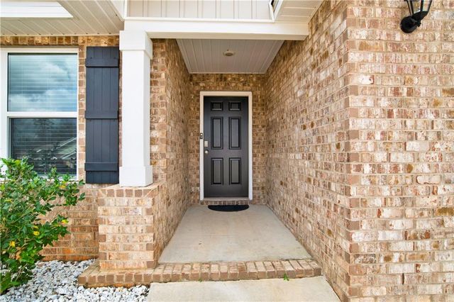 10635 Burlington Estates Drive, Mobile, AL 36608