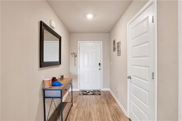 10635 Burlington Estates Drive, Mobile, AL 36608