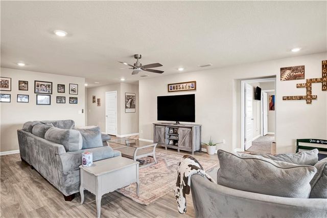 10635 Burlington Estates Drive, Mobile, AL 36608