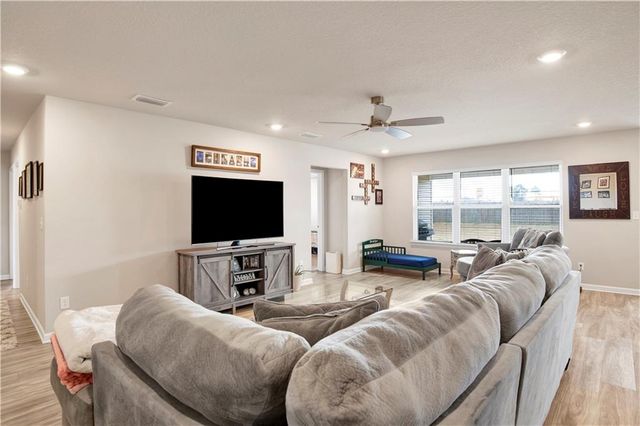 10635 Burlington Estates Drive, Mobile, AL 36608