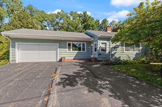 9 Woodcock Ave, Haverhill, MA 01830