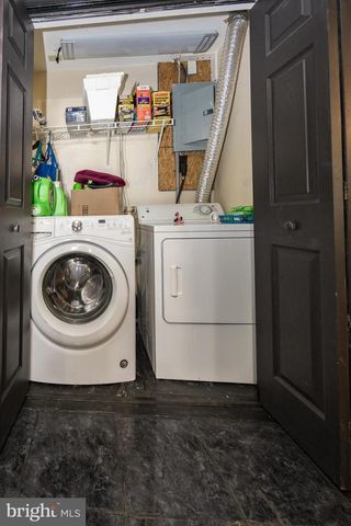 70 ANN AVE, Dover, DE 19904