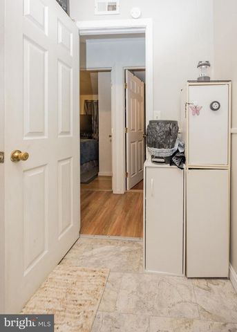 70 ANN AVE, Dover, DE 19904