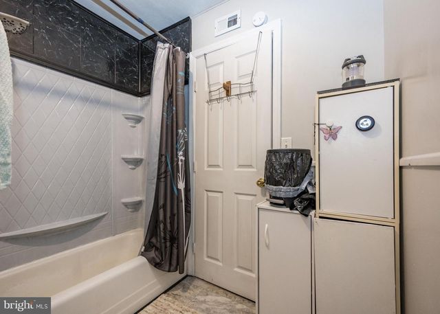 70 ANN AVE, Dover, DE 19904