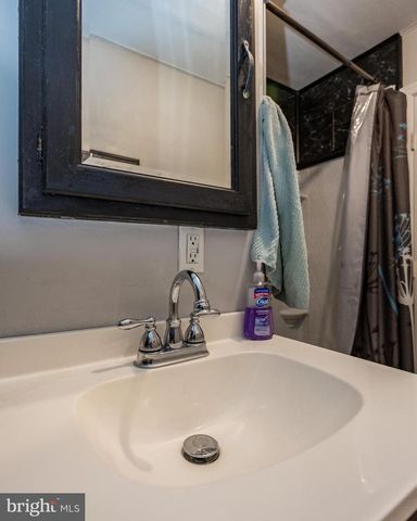 70 ANN AVE, Dover, DE 19904