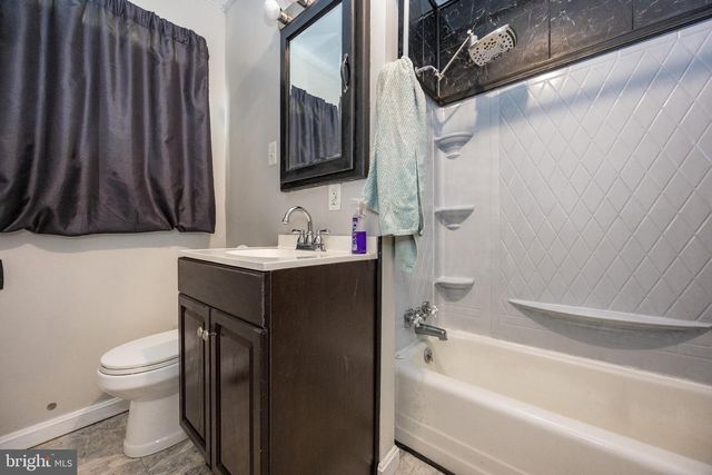 70 ANN AVE, Dover, DE 19904