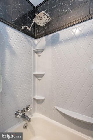 70 ANN AVE, Dover, DE 19904