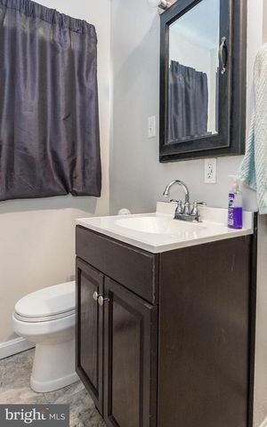 70 ANN AVE, Dover, DE 19904