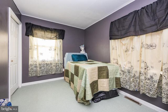 70 ANN AVE, Dover, DE 19904