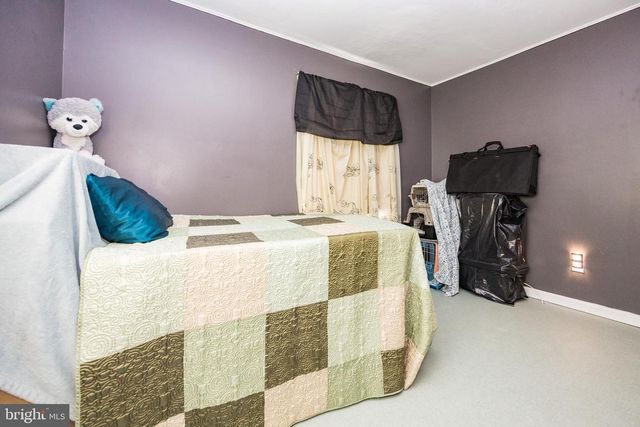 70 ANN AVE, Dover, DE 19904