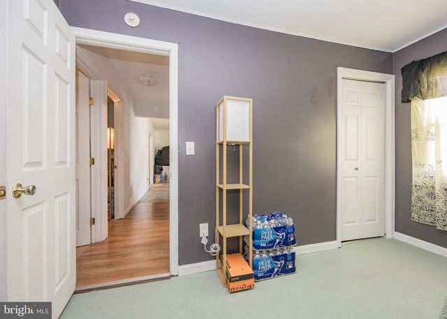 70 ANN AVE, Dover, DE 19904