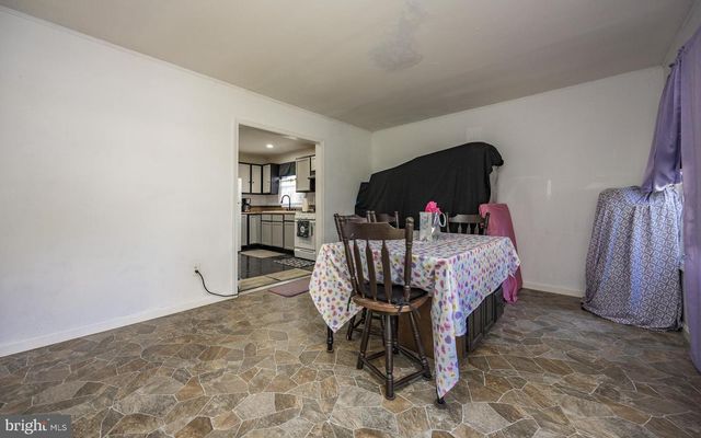 70 ANN AVE, Dover, DE 19904