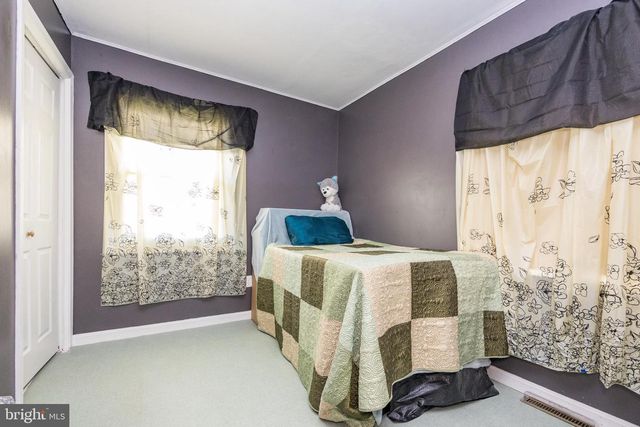 70 ANN AVE, Dover, DE 19904