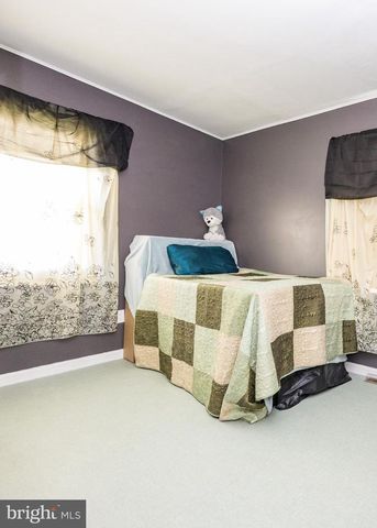 70 ANN AVE, Dover, DE 19904