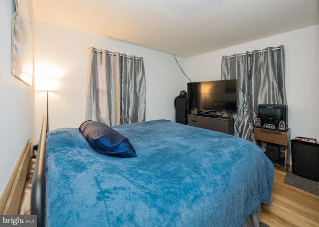 70 ANN AVE, Dover, DE 19904