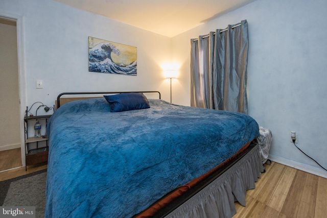 70 ANN AVE, Dover, DE 19904