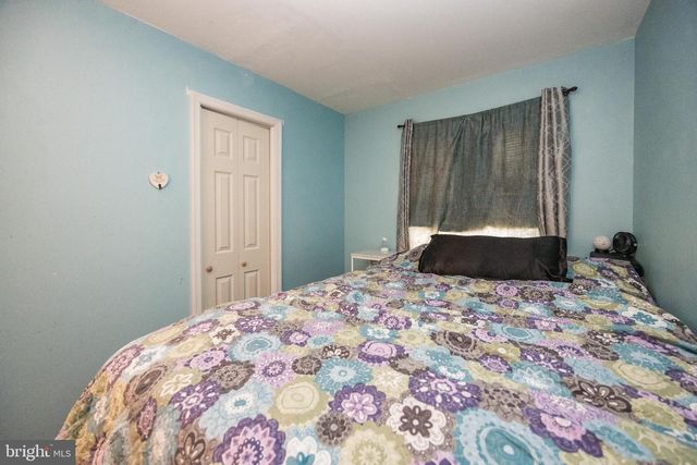 70 ANN AVE, Dover, DE 19904