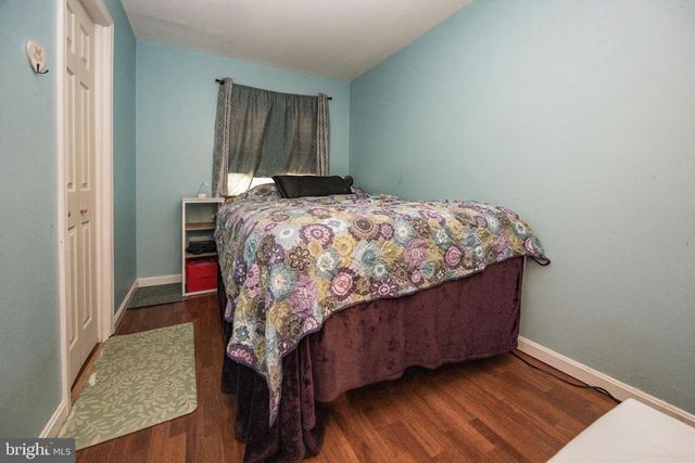 70 ANN AVE, Dover, DE 19904