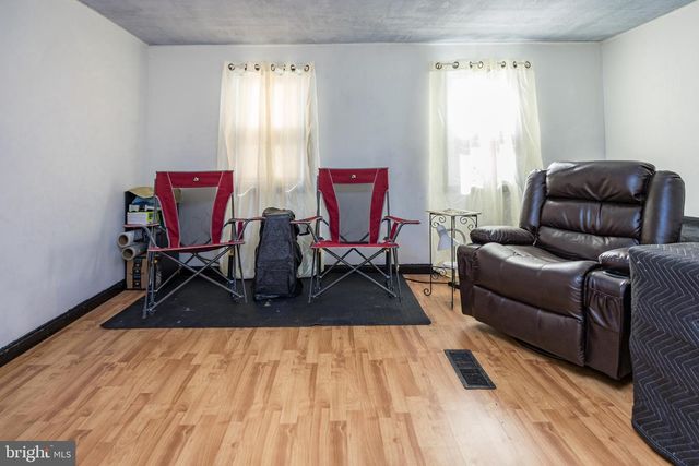 70 ANN AVE, Dover, DE 19904