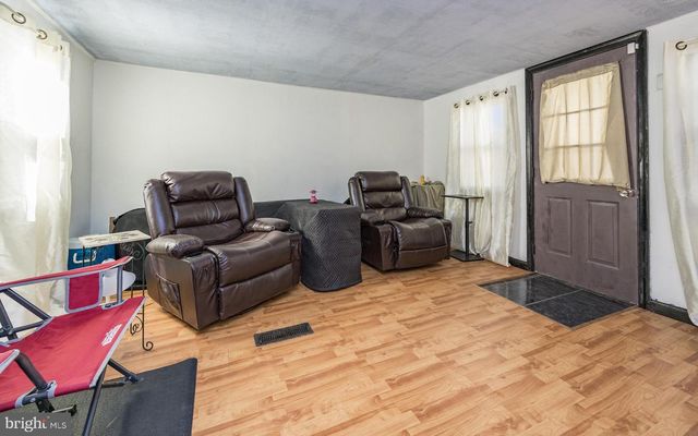 70 ANN AVE, Dover, DE 19904