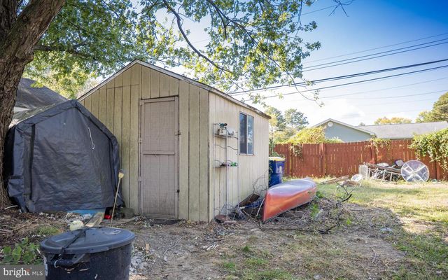 70 ANN AVE, Dover, DE 19904