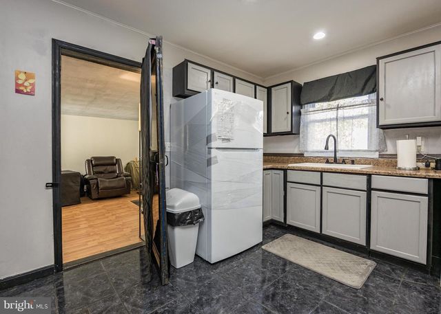 70 ANN AVE, Dover, DE 19904