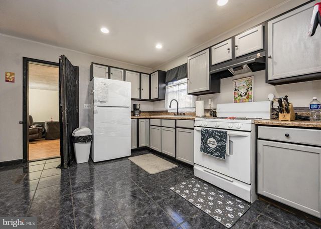 70 ANN AVE, Dover, DE 19904