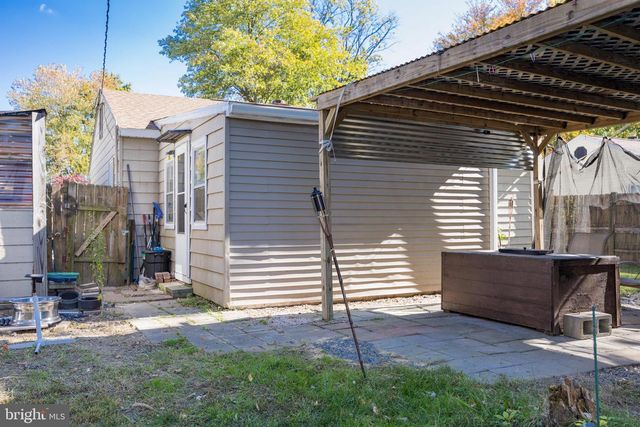 70 ANN AVE, Dover, DE 19904