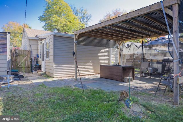 70 ANN AVE, Dover, DE 19904