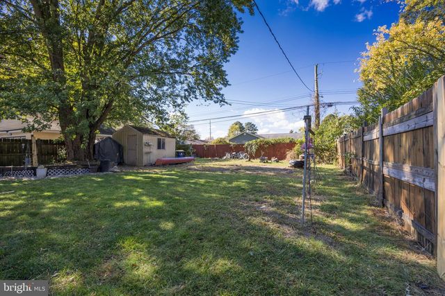 70 ANN AVE, Dover, DE 19904