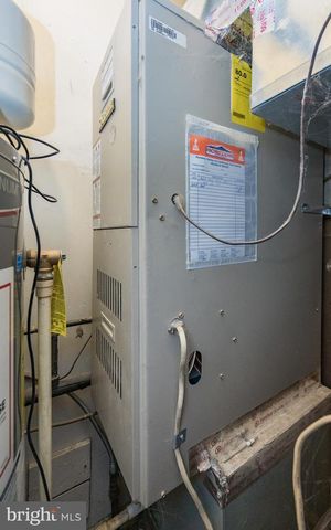 70 ANN AVE, Dover, DE 19904