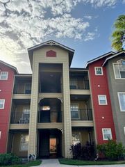 2206 ANTIGUA PLACE 1023, Kissimmee, FL 34741
