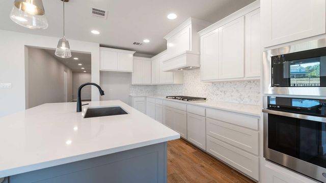 533 Banks Street, Celina, TX 75009