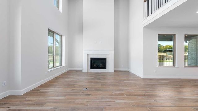 533 Banks Street, Celina, TX 75009